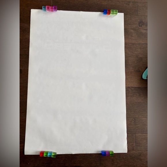 Small Soldiers (1998) Original Video Store Promo Poster 27x40 One Sheet - Picture 2 of 2